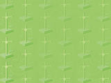Scales Pattern Legal PowerPoint Templates