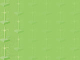 Content Layout PowerPoint Templates