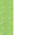 Print Layout PowerPoint Templates
