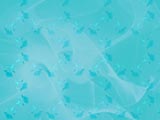 Scales Pattern Legal PowerPoint Templates