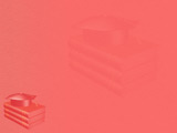 Content Layout PowerPoint Templates