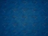 Graduation Cap & Scroll Pattern Legal PowerPoint Templates