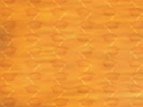 Graduation Cap & Scroll Pattern Legal PowerPoint Templates
