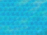 Justitia Pattern Legal PowerPoint Templates