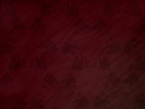 Justitia Pattern Legal PowerPoint Templates