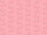 Graduation Books & Scroll Pattern Legal PowerPoint Templates