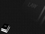 Law Books Legal PowerPoint Templates