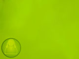 Content Layout PowerPoint Templates