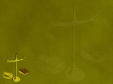 Finance Law Legal PowerPoint Templates