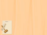 Legal Contract PowerPoint Templates