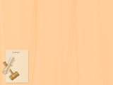 Content Layout PowerPoint Templates