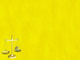 Online Law Legal PowerPoint Templates