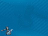 Gavel and Scroll Legal PowerPoint Templates