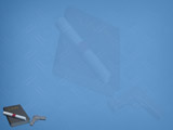 Content Layout PowerPoint Templates