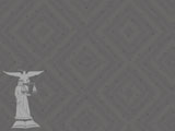 Justitia Legal PowerPoint Templates
