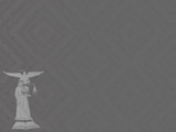 Content Layout PowerPoint Templates