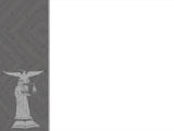 Print Layout PowerPoint Templates