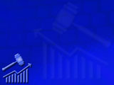 Business Law Legal PowerPoint Templates