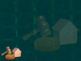 Real Estate Law Legal PowerPoint Templates