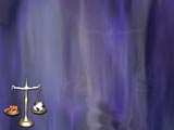 International Law Legal PowerPoint Templates