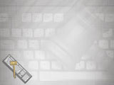 Information Technology Law Legal PowerPoint Templates