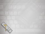 Content Layout PowerPoint Templates