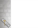Print Layout PowerPoint Templates