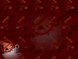 Privacy Act Legal PowerPoint Templates