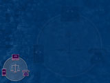 Content Layout PowerPoint Templates