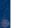 Print Layout PowerPoint Templates