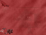 Electronics Surveillance Legal PowerPoint Templates