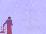Legal Aid PowerPoint Templates