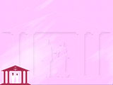 Marriage Law Legal PowerPoint Templates