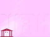 Content Layout PowerPoint Templates