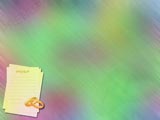 Prenuptial Agreement PowerPoint Templates