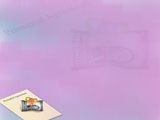 Content Layout PowerPoint Templates