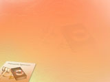 Content Layout PowerPoint Templates