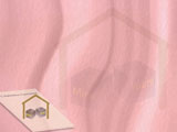 Cohabitation Agreement Legal PowerPoint Templates