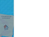 Print Layout PowerPoint Templates