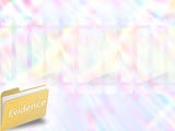 Content Layout PowerPoint Templates