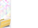 Print Layout PowerPoint Templates