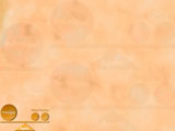 Content Layout PowerPoint Templates
