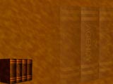 Agency Law Legal PowerPoint Templates