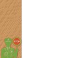 Print Layout PowerPoint Templates