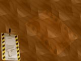 Evidence PowerPoint Templates