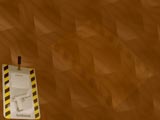 Content Layout PowerPoint Templates