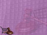 Consumer Law Legal PowerPoint Templates