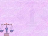 Education Law Legal PowerPoint Templates