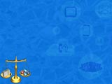 Social Media Law Legal PowerPoint Templates