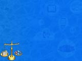 Content Layout PowerPoint Templates